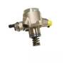 Astemo 4.0TFSI petrol pump Audi S6 / S7 / A8