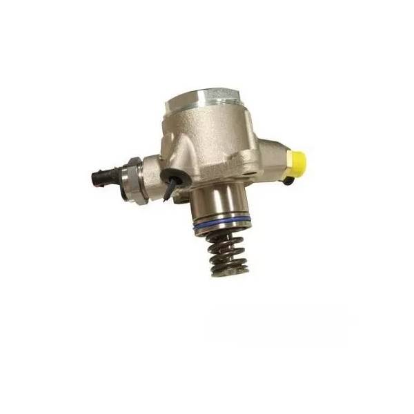 Astemo 4.0TFSI petrol pump Audi S6 / S7 / A8