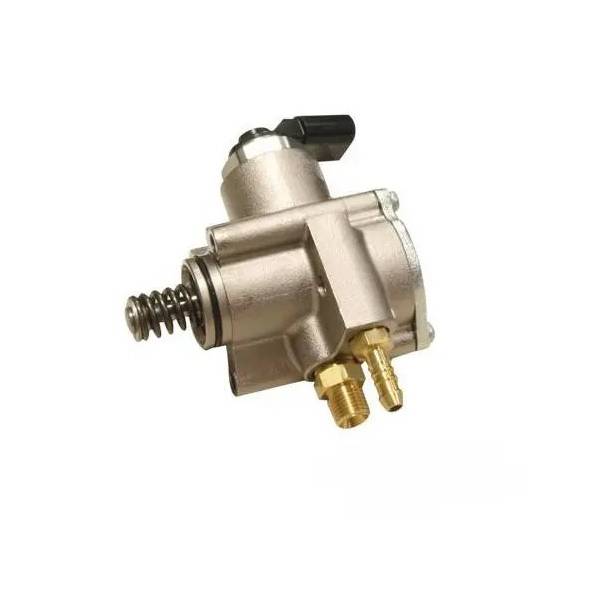 High Pressure Pump Astemo origin VW 3.6 R36