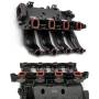 Kit de suppression Clapets d'admission 33mm pour BMW 3.0D et 2.5D