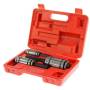 Mecasiders Exhaust Pipe Spreader Kit