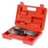Kit d'écarteur de tube d'échappement Mecasiders