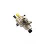 High Pressure Pump Astemo Origin 2.0 TFSI EA113