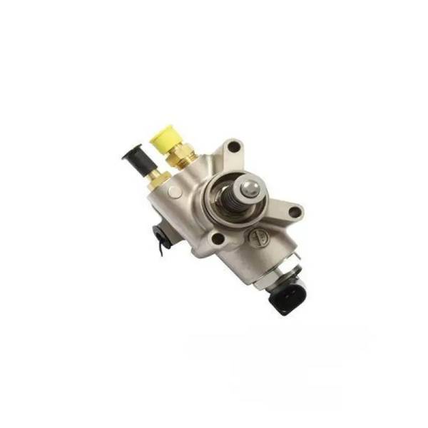 Pompe Haute Pression Astemo origine 2.0 TFSI EA113