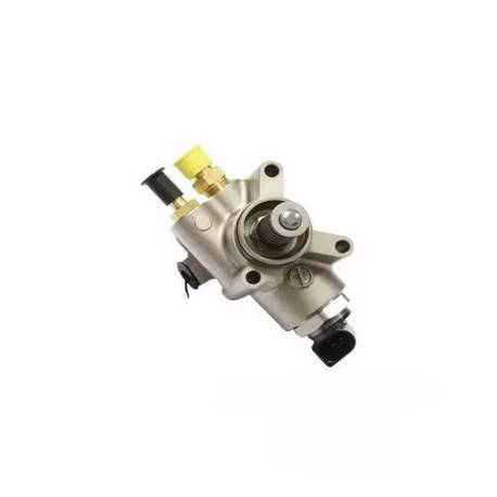 High Pressure Pump Astemo Origin 2.0 TFSI EA113