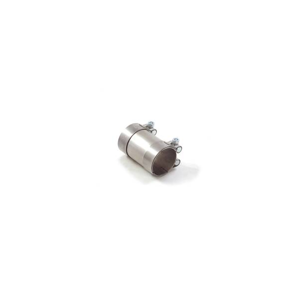 Tubes ou Adaptateurs Ragazzon 601003280