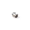 Tubes or Adapters Ragazzon for RENAULT Clio III (09/2005 - 2014) 601003280