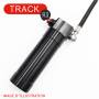 Kit combinés filetés TRACK-R3 Dynaparts pour AUDI S3 années 13-20