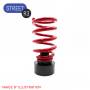 Kit combinés filetés STREET-R3 Dynaparts pour HONDA ACCORD années 03-07