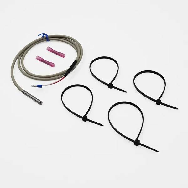 Kit réparation Dynaparts pour système ADBLUE HDI PSA U029E ou P20E8