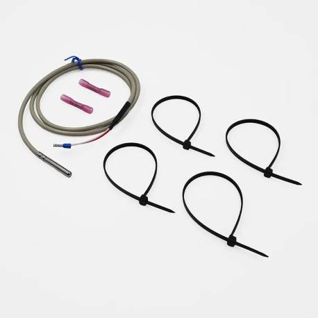 Kit réparation Dynaparts pour système ADBLUE HDI PSA U029E ou P20E8