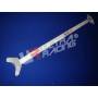 Barre compartiment moteur UR Hyundai Accent 95-00