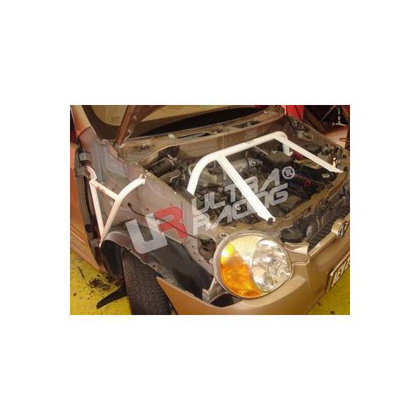 engine compatibility UR Hyundai Atos 97-03 1.0