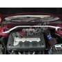 Barre compartiment moteur UR Hyundai Coupe 03-08