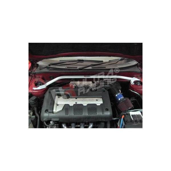 Engine compatiation UR Hyundai Coupe 03-08