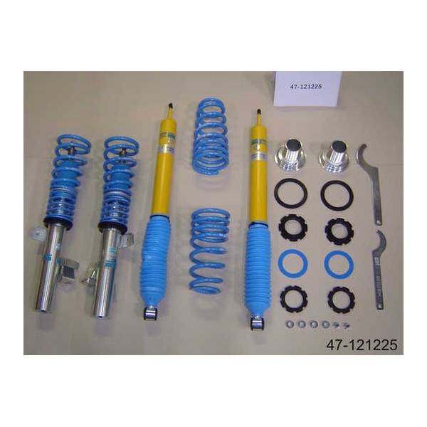 Kit Bilstein B14 Bilstein Ford Focus 2