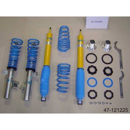Kit Bilstein B14 Bilstein Ford Focus 2