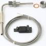 Accessorio Boost Controller GFB 3830