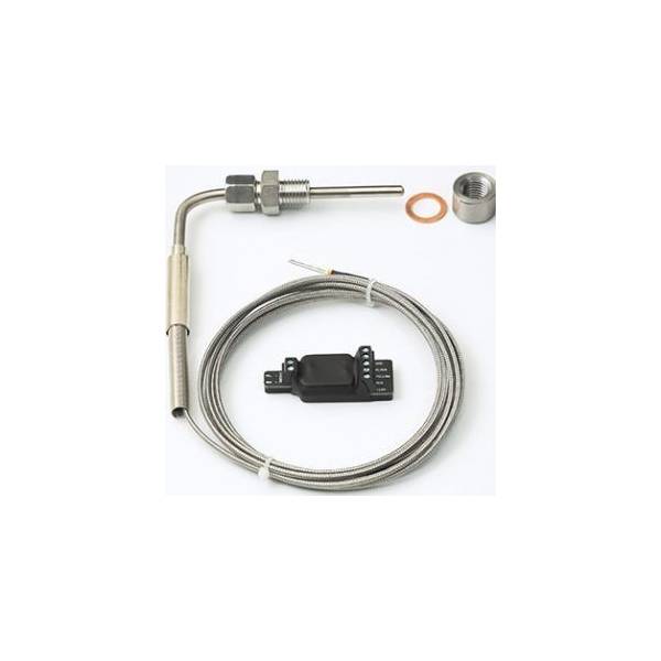 Accessoire Boost Controller GFB 3830