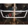 Lower bar before UR Peugeot 206 1.6/2.0 Gti