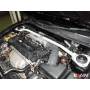 Barre compartiment moteur UR Hyundai Coupe 96-99