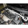 Barre compartiment moteur UR Hyundai Coupe 96-99