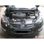 Barra compartimento motor UR Hyundai Elantra MD 10+ 1.8