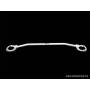Barre compartiment moteur UR Hyundai Genesis 08+ 2.0T