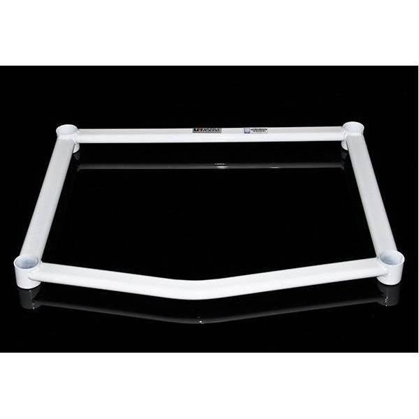 Lower bar before UR Peugeot 208 / 307