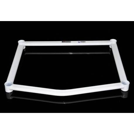 Lower bar before UR Peugeot 208 / 307