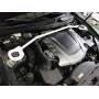 engine compatibility UR Hyundai Genesis Coupe 08+