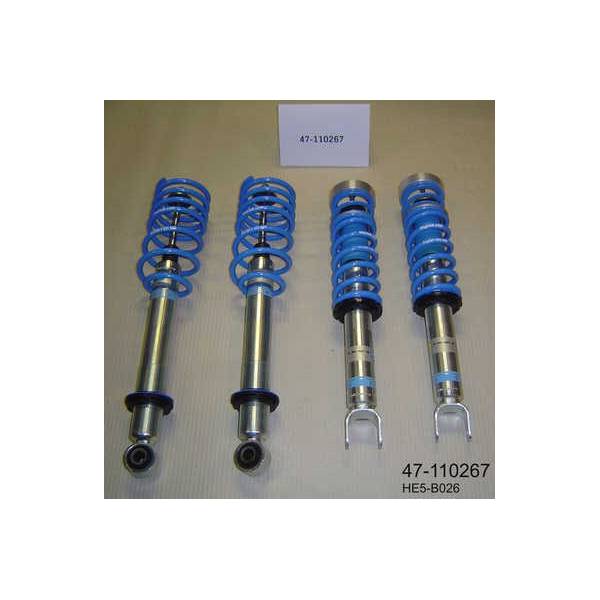 Kit Bilstein B14 Bilstein Mazda RX8