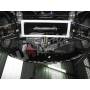 Lower bar before UR Peugeot 308 Turbo + RCZ