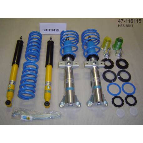 Kit Bilstein B14 Bilstein Mercedes SLK