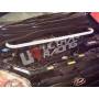 Barre compartiment moteur UR Hyundai Getz