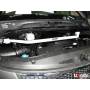 Barre compartiment moteur UR Hyundai H1 07+ 2.5D