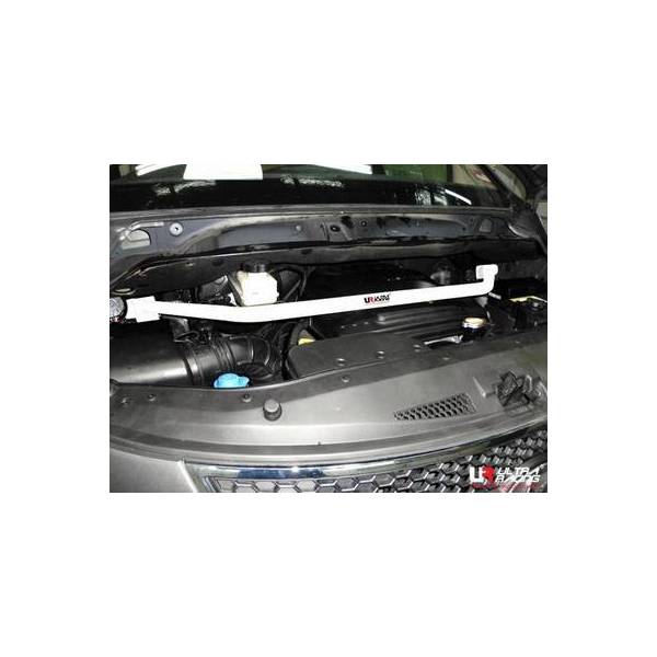 Engine compatiation UR Hyundai H1 07+ 2.5D