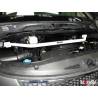 Engine compatiation UR Hyundai H1 07+ 2.5D