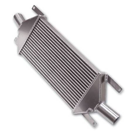 Intercooler face avant kit échangeur d'air) pour TT 225cv FMTT225