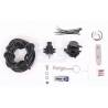 Dump external discharge valve for BMW M235i type F22 FMDVF22A