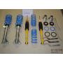 Kit Bilstein B14 Bilstein Mercedes C-Class