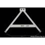 Lower bar before UR Porsche 911 997 2WD 05-12 3.8
