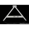 Lower bar before UR Porsche 911 997 2WD 05-12 3.8