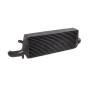 Intercooler gran volumen Audi TTRS 8S 400 CV sin ACC FMINT11