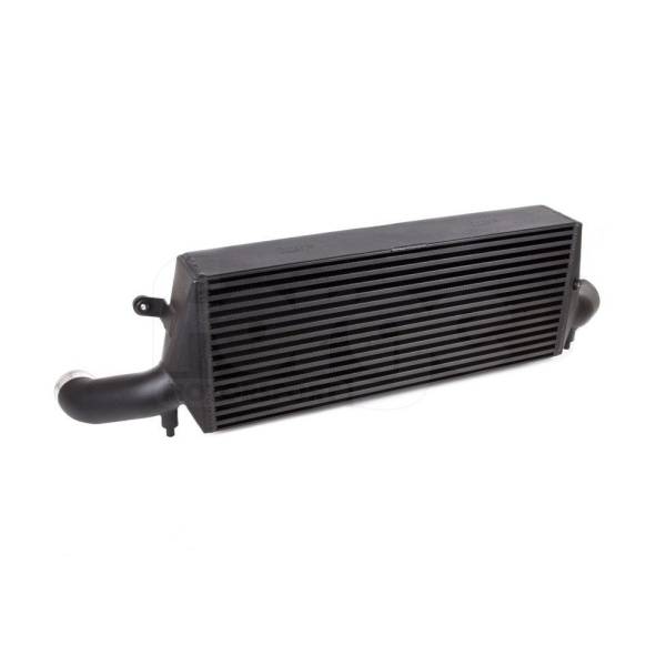 Intercooler gran volumen Audi TTRS 8S 400 CV sin ACC FMINT11