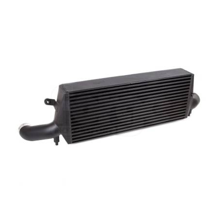 Large volume intercooler Audi TTRS 8S 400cv without ACC FMINT11