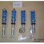 Kit Bilstein B14 Bilstein Mitsubishi Lancer Evo