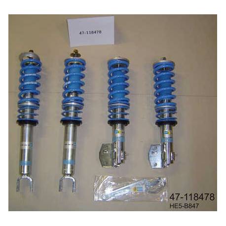 Kit Bilstein B14 Bilstein Mitsubishi Lancer Evo