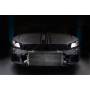 Intercooler gros volume Audi TTRS 8S 400cv sans ACC FMINT11