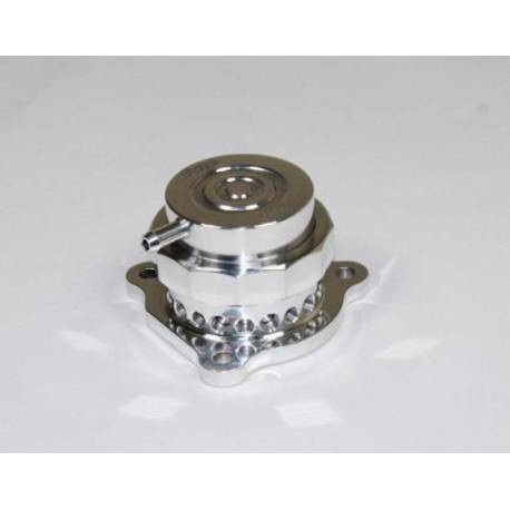 Dump valve a scarico esterno per MG ZT, 620 e 220 FMDVT25A